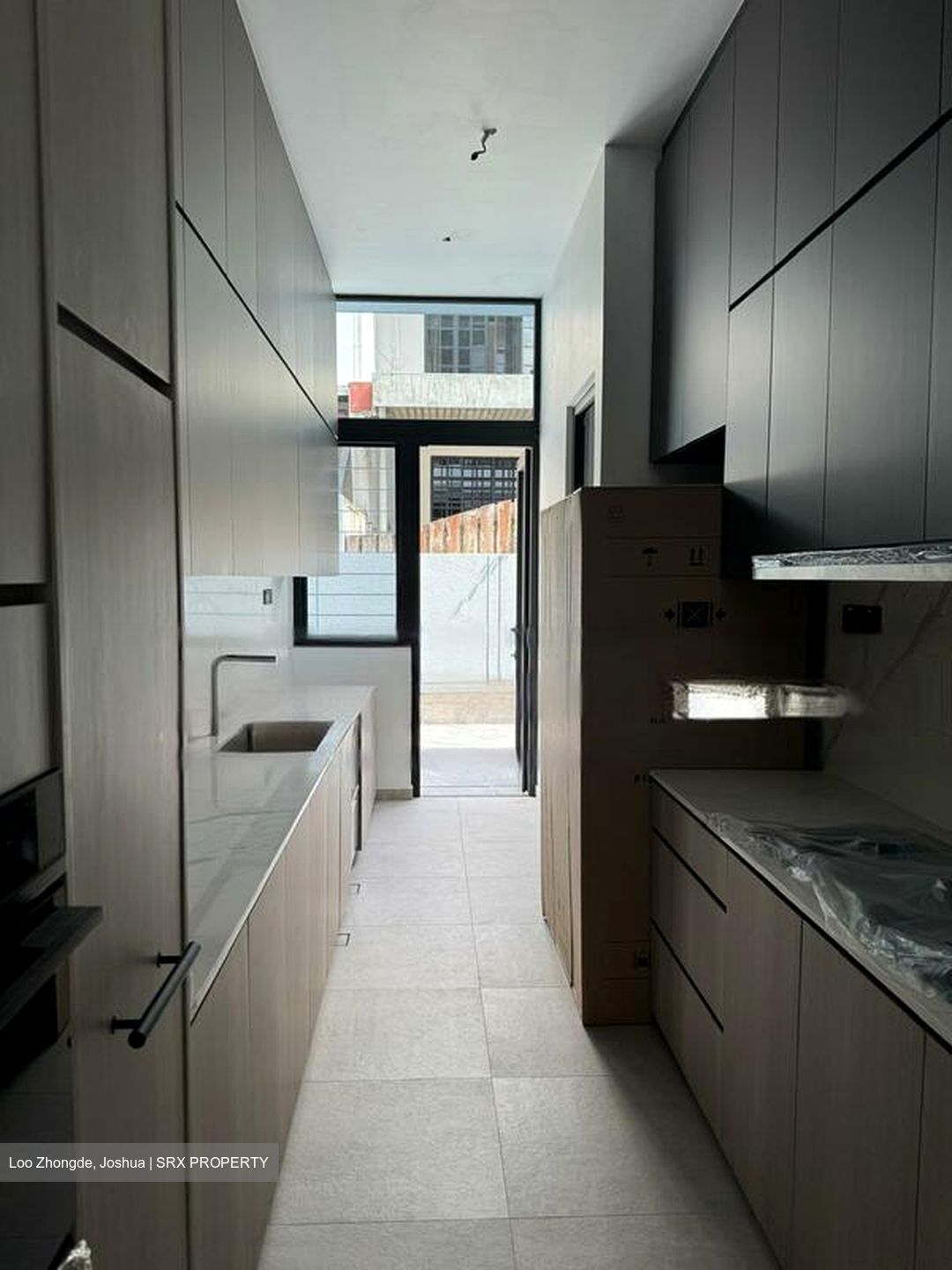 Serangoon Garden Estate (D19), Semi-Detached #484661531